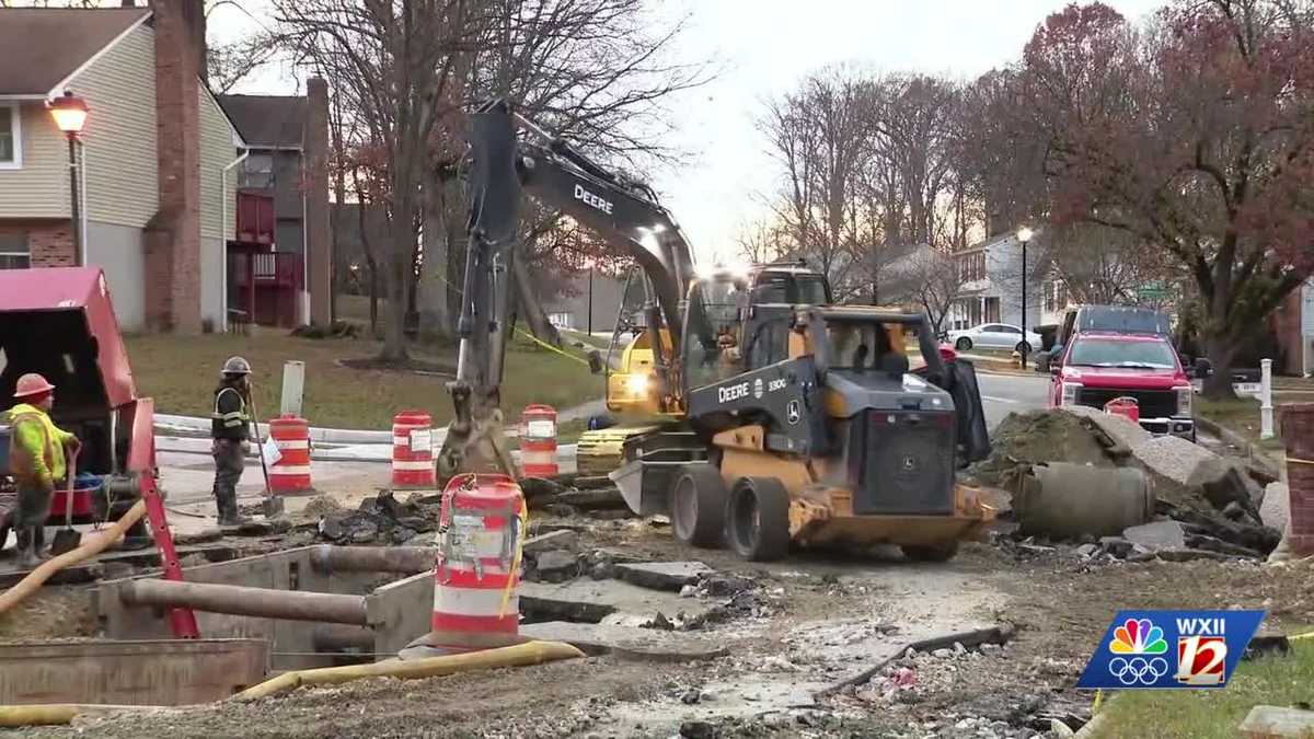 American contractors fear recession, access to labor delay construction