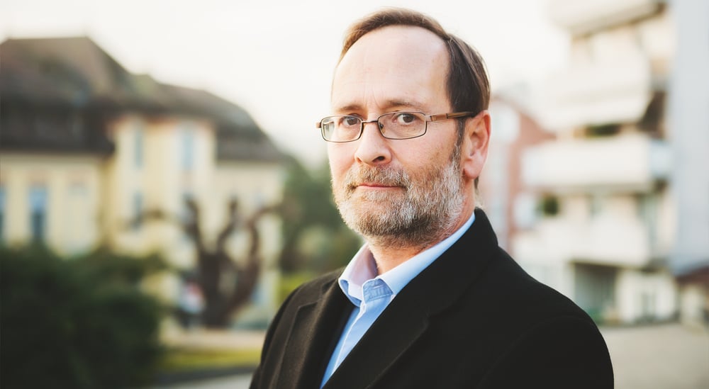 More than half of baby boomers say they don’t have enough saved for retirement. 6 of the simplest ways to catch up fast