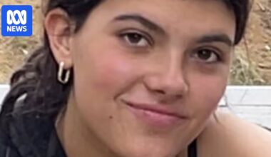 K'gari traditional owners raise issues with dingo management after teen's death