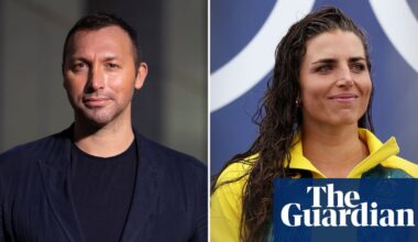 More than 60 prominent sportspeople call for federal royal commission after Bondi attack | Bondi beach terror attack
