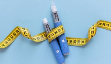 Ozempic, Hollywood and the new war on weight: what lies behind the wonder drug - irishexaminer.com