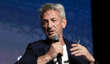 A-Lister Busted Smoking Inside Golden Globes Bash