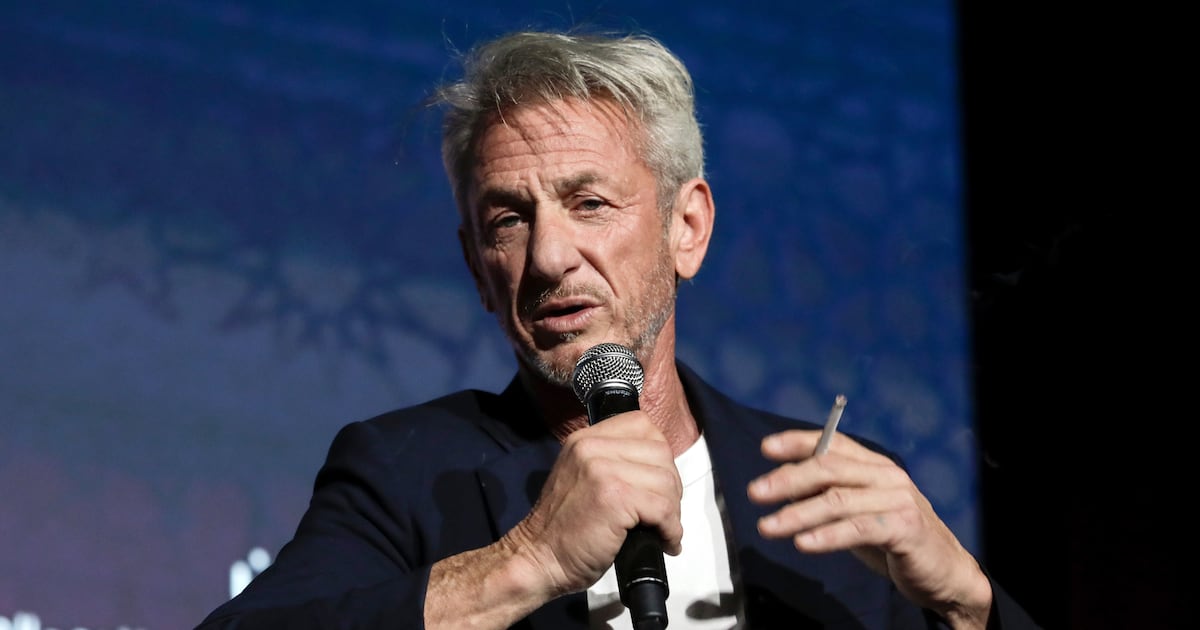 A-Lister Busted Smoking Inside Golden Globes Bash