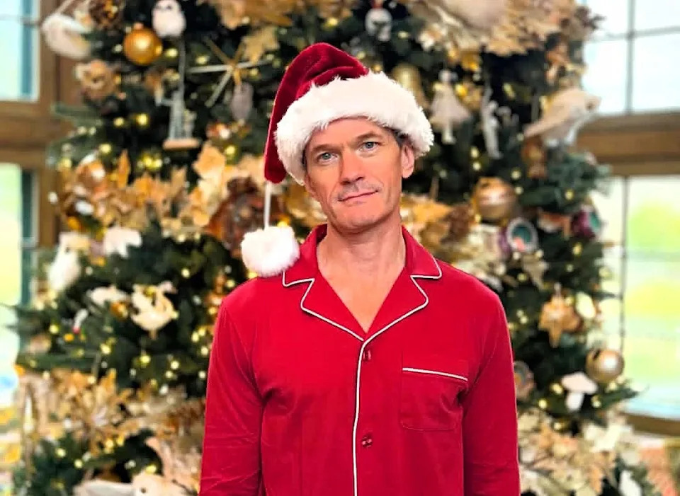 Hollywood Comebacks vs. Career Killers: 4 Actors Who Survived—and 4 Who Didn’t