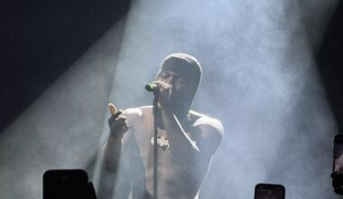 2026's Canceled and Postponed Dallas Tour Dates