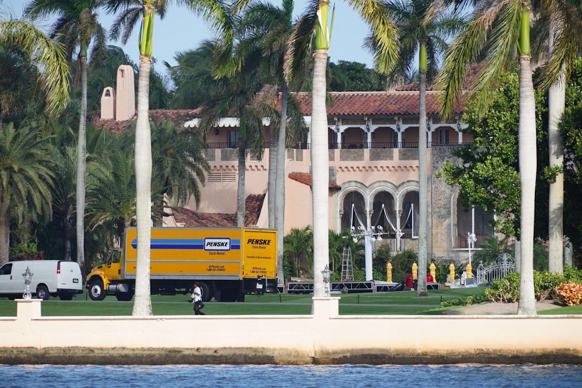 Americans are still ditching New York and L.A. at alarming rates, but Miami’s on the list now, too