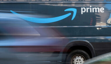 Amazon is selling a smartwatch with 110 sports modes for 90% off