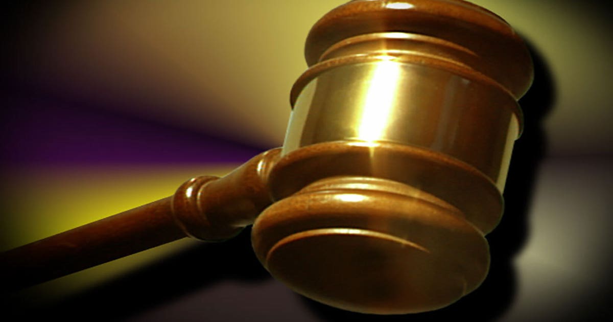 Houston man sentenced for defrauding others of $1.4 million, false promises for legal immigration