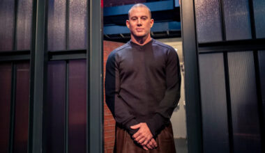 Yahoo entertainment home