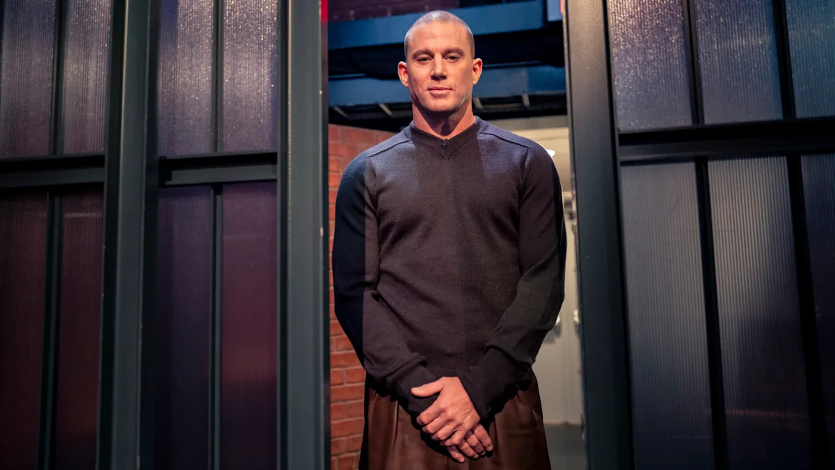 Yahoo entertainment home