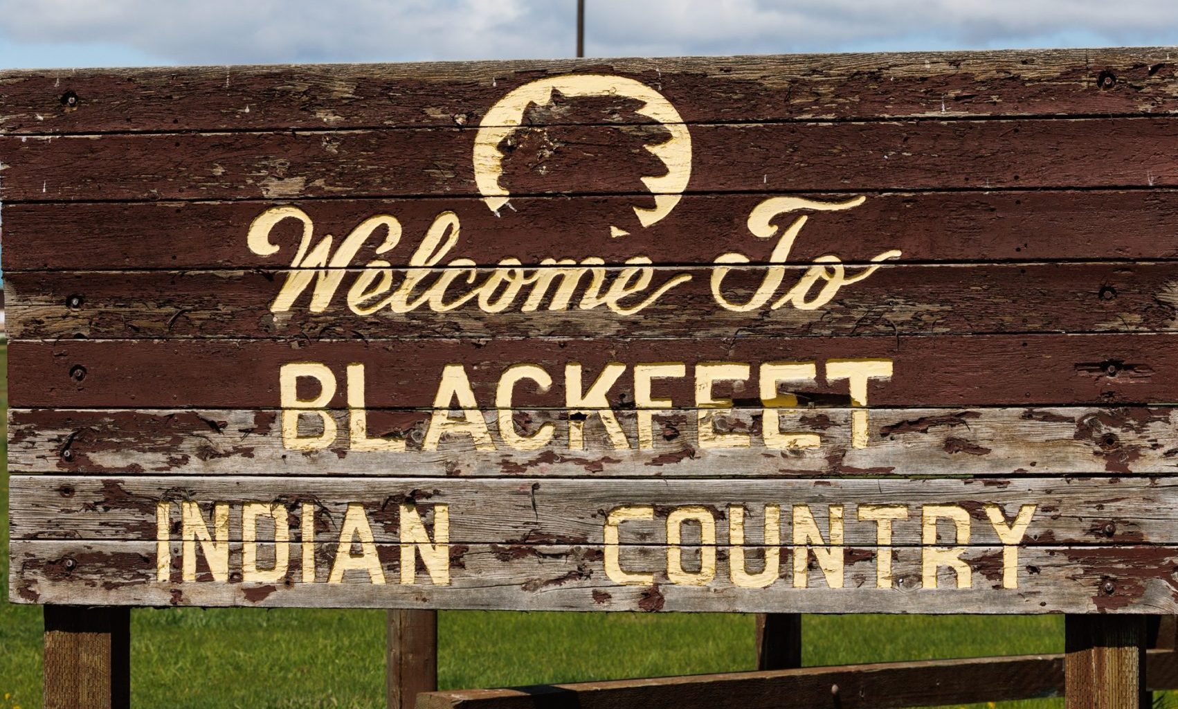 At least 80 Native Americans in Montana victimized in health care scheme