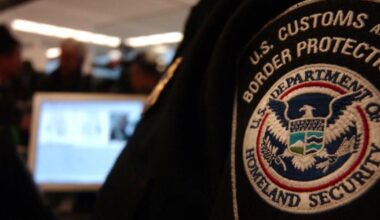 Minneapolis ICE killings have big ramifications for vulnerable New York members of Congress. Here's why.