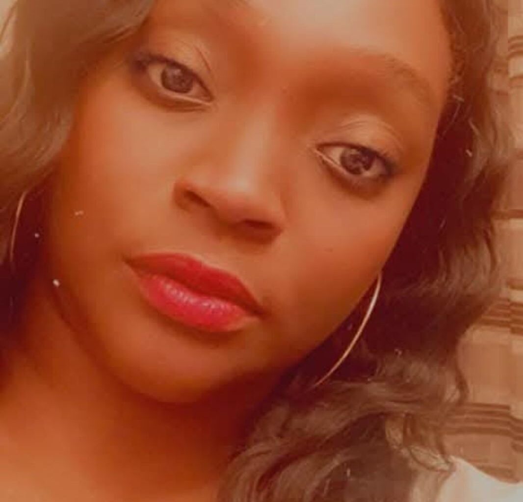 Chicago’s Domestic Homicides Surged Last Year Even As Overall Violent Crime Dropped