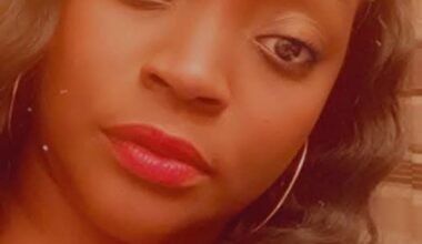 Chicago’s Domestic Homicides Surged Last Year Even As Overall Violent Crime Dropped