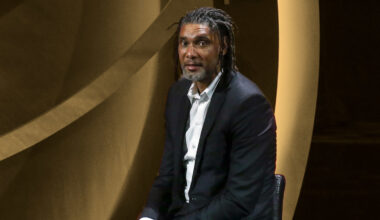 "I'm a man of my word and assumed other people would be"