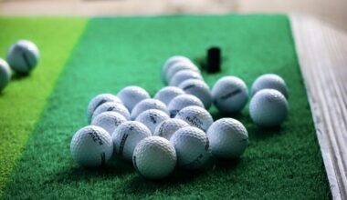 Dulles Golf Center & Sports Park quietly closes its doors