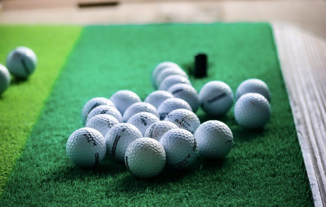 Dulles Golf Center & Sports Park quietly closes its doors