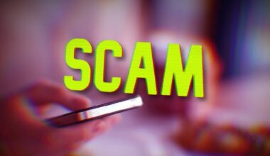 RM760,000 lost in online gambling investment scam - NST Online