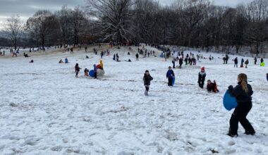 NYC to pivot to remote learning if winter storm hits, chancellor confirms