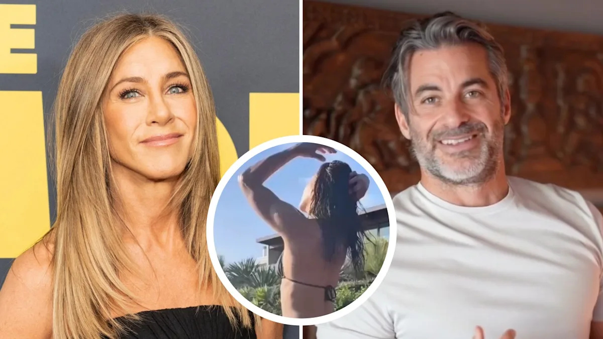 Yahoo entertainment home