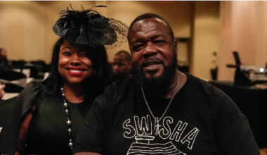 Michael ‘5000’ Watts, Swishahouse founder and Houston hip-hop legend, dies at 52