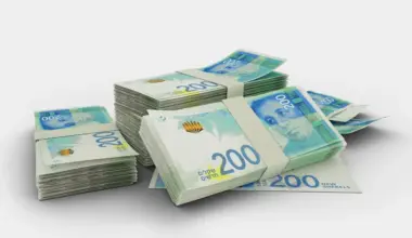 Finance: Salaries for October will be disbursed today at no less than 60%