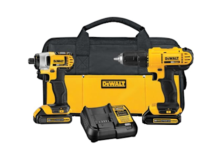 Image for the small product module