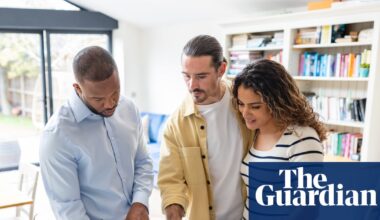 Real estate agents under the microscope in Australian-first privacy ‘compliance sweep’ | Privacy