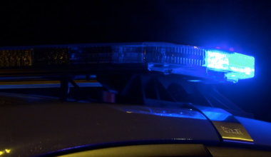 Here’s what to know about police presence at North Dallas High School Tuesday morning