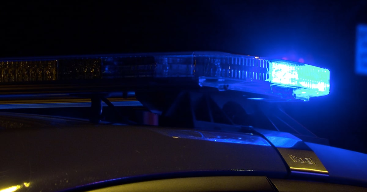 Here’s what to know about police presence at North Dallas High School Tuesday morning