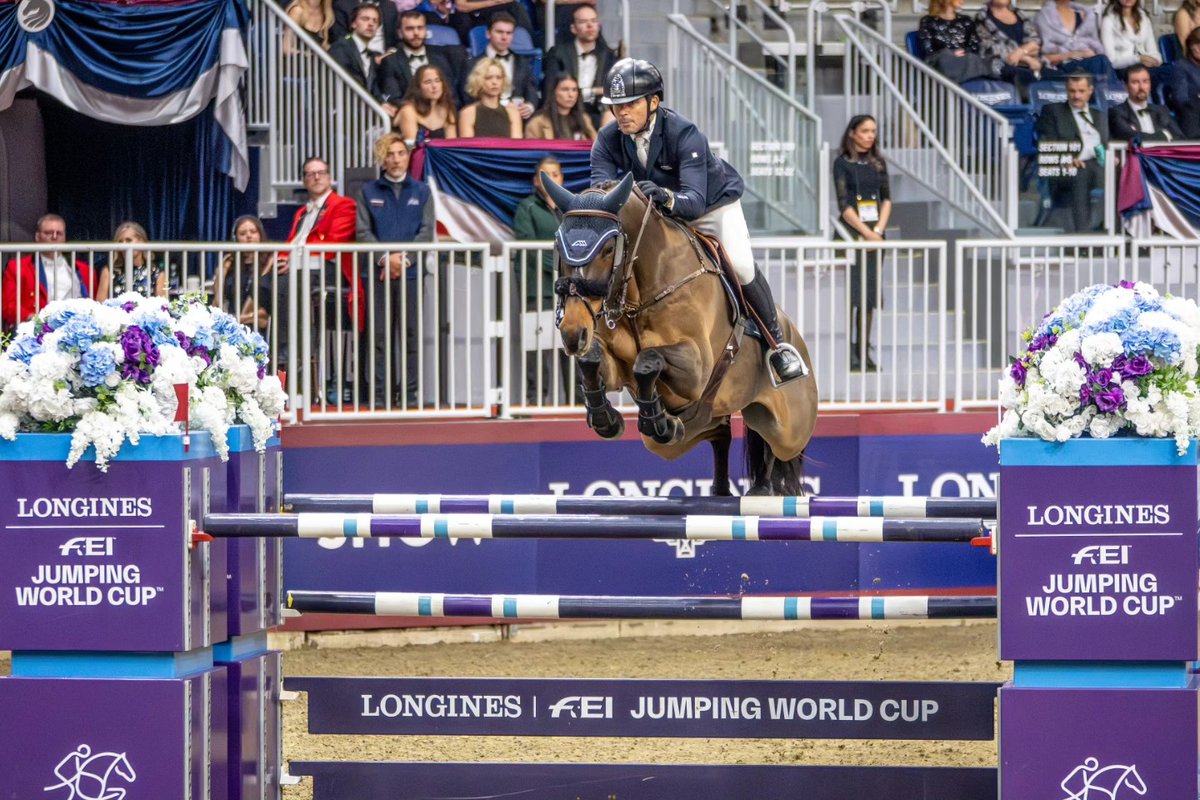 Fort Worth Sports Events 2026 Highlights and Schedule