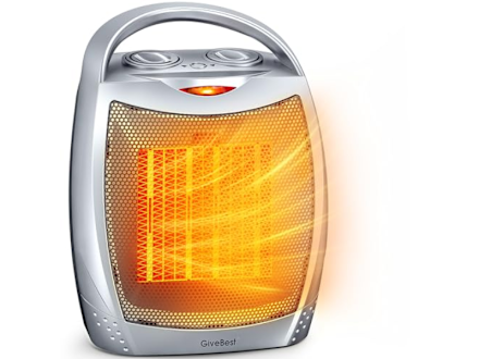 Image for the small product module