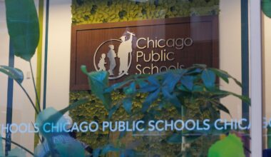 Employee fraud cases outlined in Chicago Public Schools watchdog’s annual report