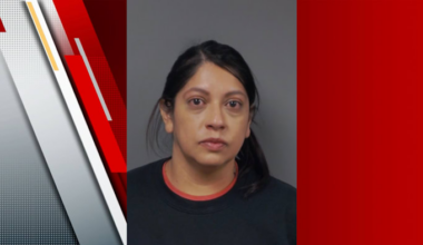 China Grove city secretary arrested after allegedly defrauding SNAP, Medicaid programs