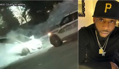 SIU witness a no-show at hearing into manager’s alleged race-based comments