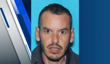 SAPD seeking man with medical condition last seen on East Side