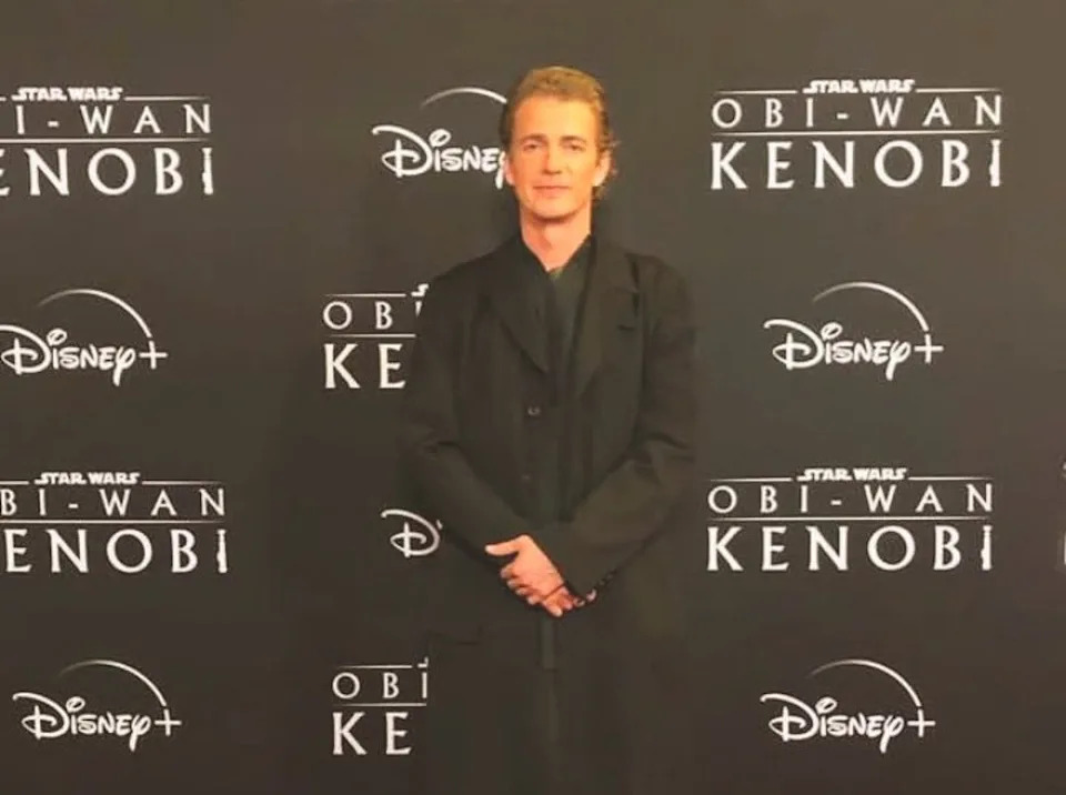 Hollywood Comebacks vs. Career Killers: 4 Actors Who Survived—and 4 Who Didn’t