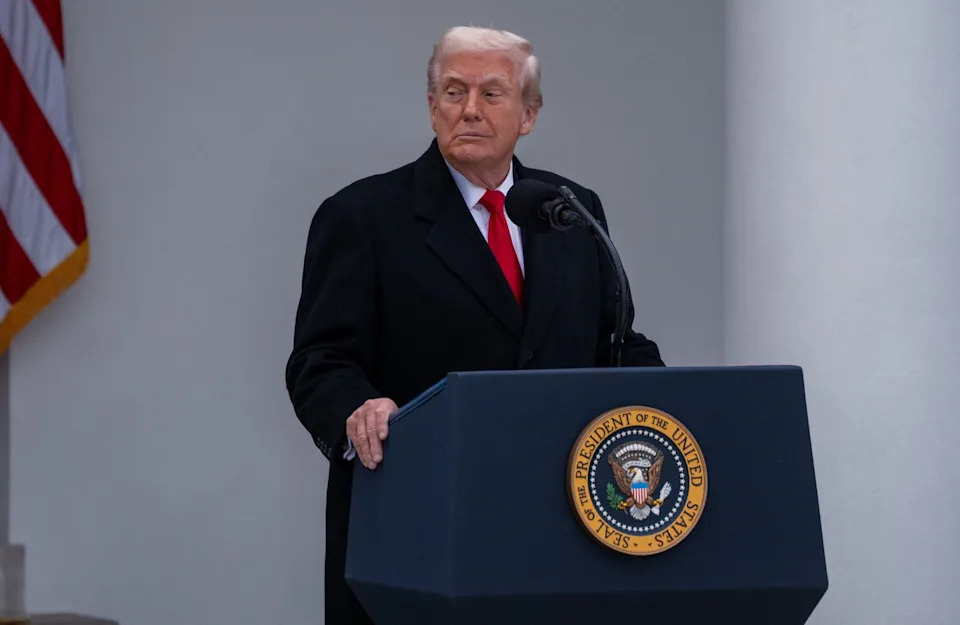 <span class="wp-caption-text">ZUMAPRESS.com / MEGA</span>