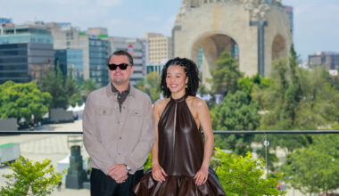 Leonardo DiCaprio Reacts to ‘One Battle After Another’ Co-Star Chase Infiniti’s Oscar Snub: “She Was the Heart and Soul”