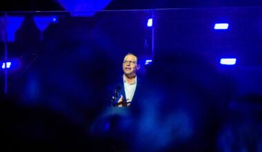 Shapiro backs city challenge against Trump administration’s dismantling of slavery exhibits