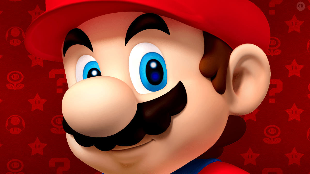 First Nintendo Direct of 2026 Reportedly Leaked (Including New 3D Mario Game)