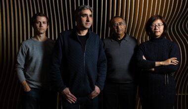 Andreessen Horowitz Makes a $3 Billion Bet Against the AI Bubble