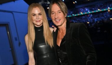 Yahoo entertainment home