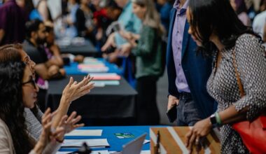 Bond Traders’ Big Bet for 2026 Vindicated by Soft US Job Growth