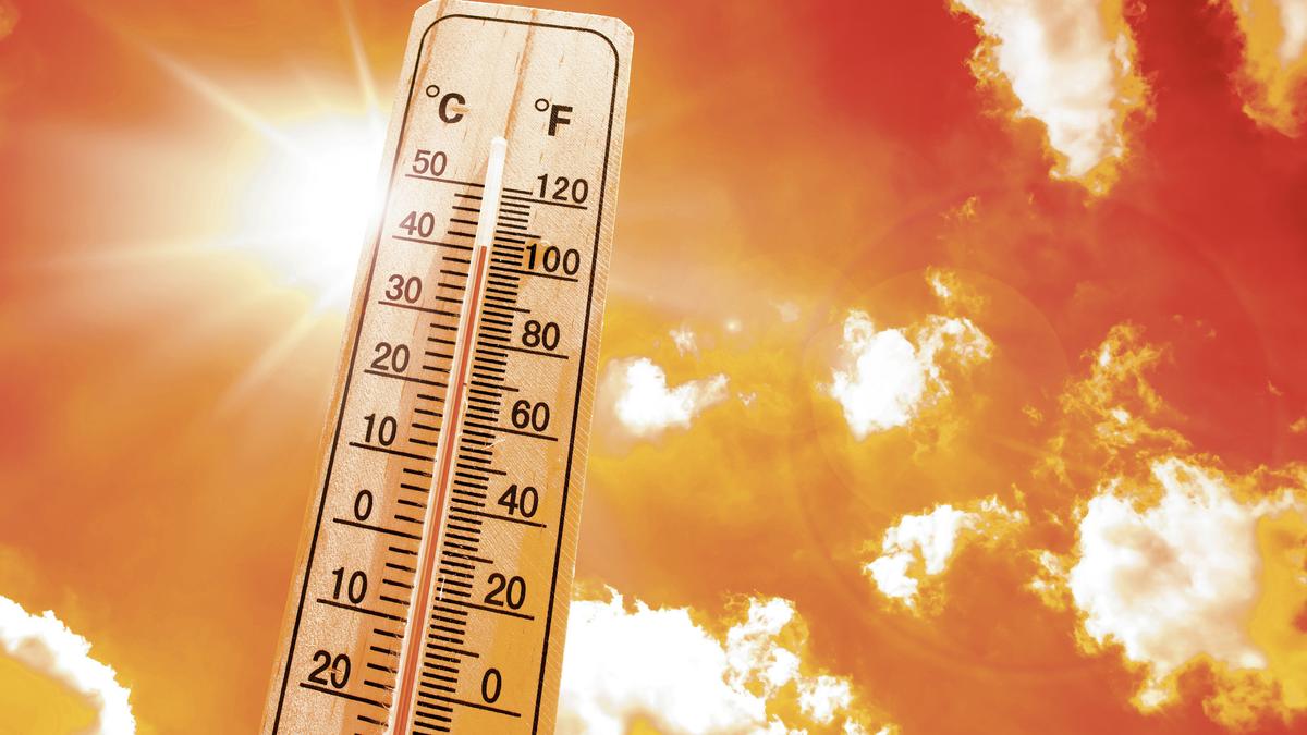 WA weather: Authorities issue warning ahead of scorching heatwave set to sizzle through parts of State