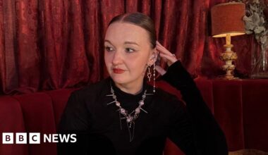 Since Ukraine war started, romance and parenthood seem remote for those who stayed