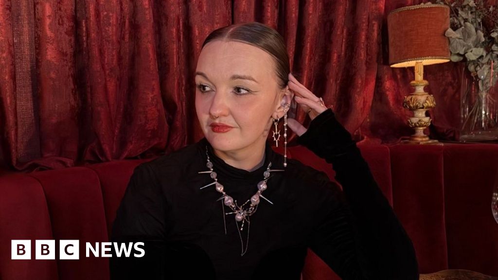 Since Ukraine war started, romance and parenthood seem remote for those who stayed