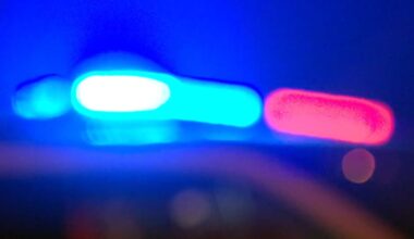 Police warn of string of early-morning business burglaries on Chicago’s North Side