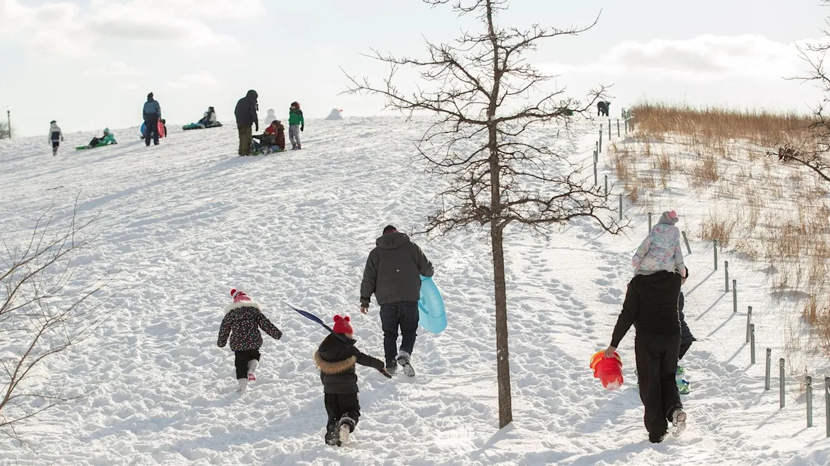 Yahoo lifestyle home