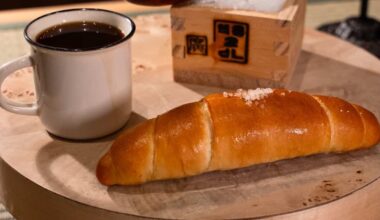 NYC New Restaurant Openings, January 2026